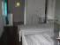 chambre n°2 vue 2