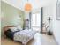 Chambre1
