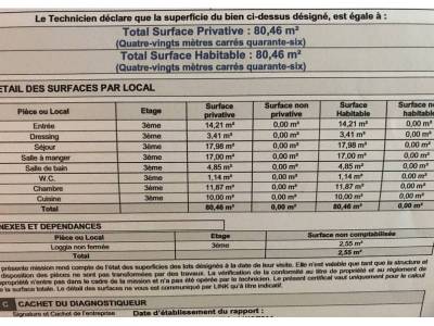 Photo2