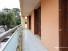 Balcon 2