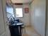 bureau - chambre 03