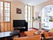 Notre-Dame-du-Mont/6ème/199 500€