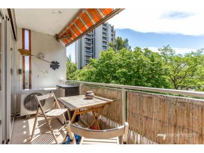 Balcon