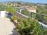 Terrasse 2