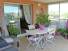 Terrasse 3