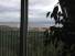 Vue sur la mer 2