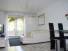 Salon 2