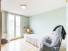 Chambre2