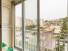 Loggia