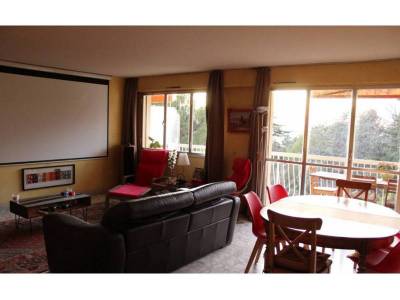 Photo1
