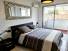 Chambre 12