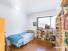 Chambre1