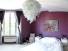 Chambre1