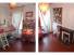 CHAMBRE2