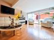 Notre-Dame-du-Mont/6ème/355 000€