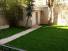 Photo10