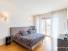 Chambre1