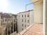 Balcon 2