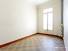 Chambre 3