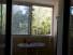 Loggia