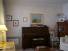 Salon 2