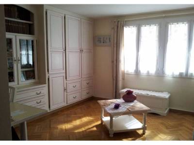 photo1