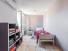 Chambre 3