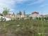 Jardin 2