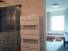 Photo7