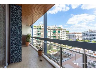 Balcon