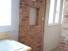 photo1