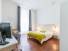 Chambre2