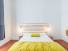 Chambre2