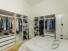 Chambre1