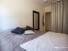 Chambre 3