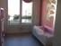 Photo7