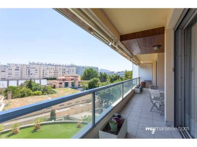 Balcon