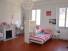 Chambre 3