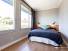 Chambre 3