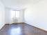 Chambre2
