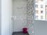 Loggia