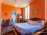 Chambre 3