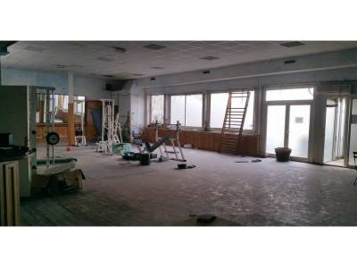 Photo1