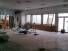 Photo1