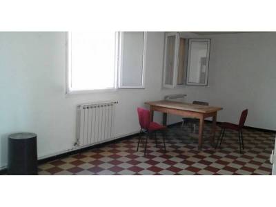photo1
