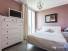 Chambre 3