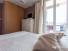Chambre 3