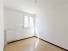 Chambre 3