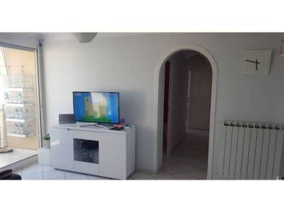 photo1