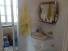 photo2